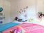 Immagine 25