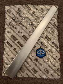 Fregio Nasello Vespa 50 special