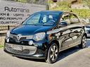renault-twingo-sce-s-s-openair-prezzoreale-garanz