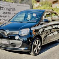 Renault Twingo SCe S&S Openair PREZZOREALE\GARANZ
