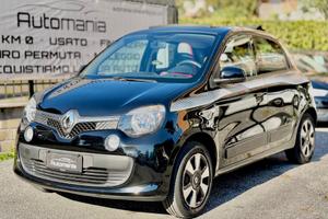 Renault Twingo SCe S&S Openair PREZZOREALE\GARANZ