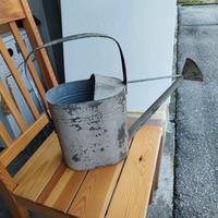 Annaffiatoio decorativo Shabby chic 