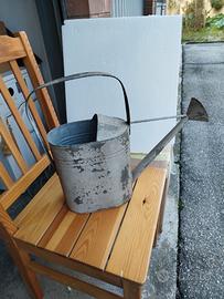 Annaffiatoio decorativo Shabby chic 