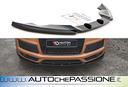 splitter-spoiler-anteriore-v1-audi-q7-s-line-mk1