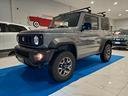 suzuki-jimny-1-5-65-000-km-4-posti