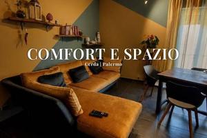 Appartamento di 126 m² con 4 locali a Cerda