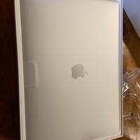 Macbook Pro 13