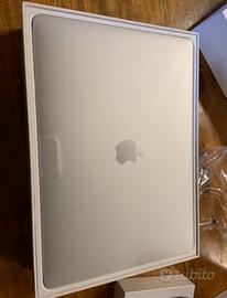 Macbook Pro 13