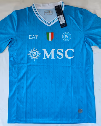 Napoli calcio