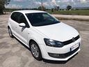 volkswagen-polo-1-6-tdi-90cv-life