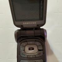 Cellulari vintage