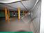 Immagine 17
