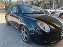 alfa-romeo-mito-1-3-jtdm-2-95-cv-s-s-exclusive2013