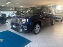 jeep-renegade-1-0-t3-limited