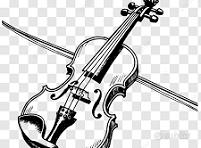 violini uso studio delle migliori marche 50 euro