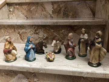 Presepe