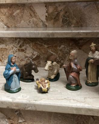Presepe