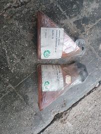 indicatori di direzione Alfa Romeo 75 