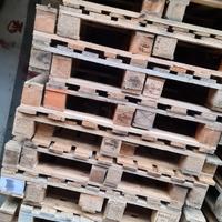 Bancali di tutte le misure 