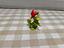 Immagine 1