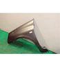 parafanghi-clio-2-serie-01-06-dx-sx