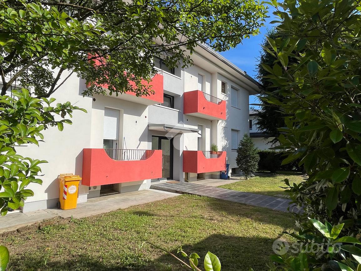Appartamento – Cittadella, San Donato - Vista 2