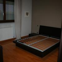 Camera da letto completa!! GIÀ SMONTATA