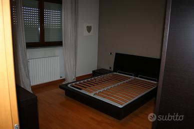 Camera da letto completa!! GIÀ SMONTATA