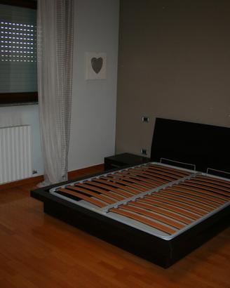 Camera da letto (no armadio)!! GIÀ SMONTATA