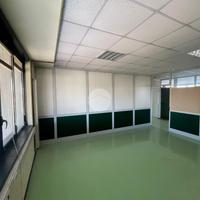 UFFICIO A MARTINENGO