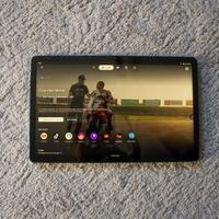 Tablet Lenovo 256 GB e 8 GB di RAM