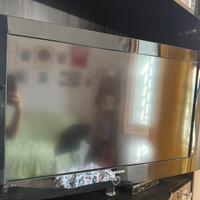 TV SAMSUNG 32’