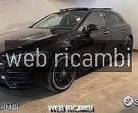 Mercedes classe a amg 2018 2022 ricambi