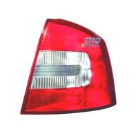 FANALE DESTRO SKODA OCTAVIA 4P COMBI 08-12
