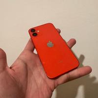 iPhone 12 Mini 128 Gb