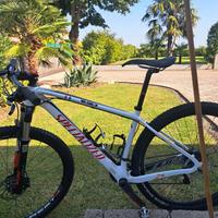 mtb da 29