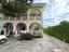 Immagine 27