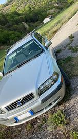 Volvo V40 SW 1900CC DIESEL