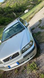 Volvo V40 SW 1900CC DIESEL