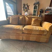 Copia Divani Classici LE SOFA' ORLANDO