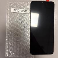 Display Vivo Y21 Y21s Y21T