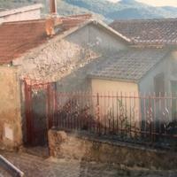 Casa unifamiliare, via oriente, casalbuono