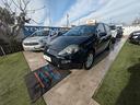 fiat-punto-1-4-8v-5-porte-easypower-street-gpl