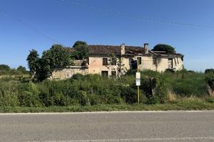 Rustico/Casale/Corte Pojana Maggiore