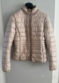 Piumino 100 gr donna