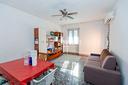appartamento-a-verona-via-andrea-doria-3-locali