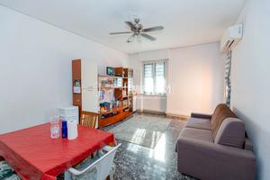 Appartamento a Verona Via Andrea Doria 3 locali