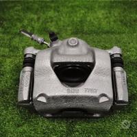 Bmw f45 f54 f55 f56 pinza freno ant dx | 13101