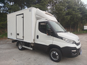 iveco-daily-35-c15