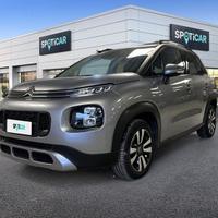 Citroën C3 Aircross PureTech 110 S&S Shine
